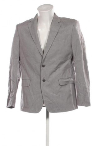 Męska marynarka Unbranded, Rozmiar L, Kolor Szary, Cena 190,99 zł