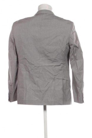 Męska marynarka Unbranded, Rozmiar L, Kolor Szary, Cena 190,99 zł