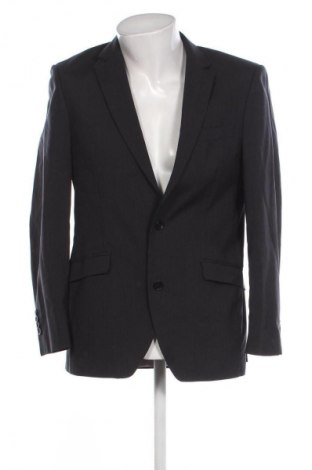 Herren Sakko Unbranded, Größe M, Farbe Mehrfarbig, Preis € 18,99