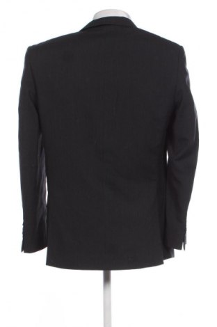 Herren Sakko Unbranded, Größe M, Farbe Mehrfarbig, Preis € 18,99