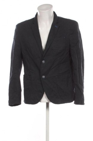 Pánské sako  Unbranded, Velikost L, Barva Šedá, Cena  939,00 Kč