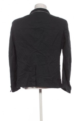 Pánské sako  Unbranded, Velikost L, Barva Šedá, Cena  939,00 Kč