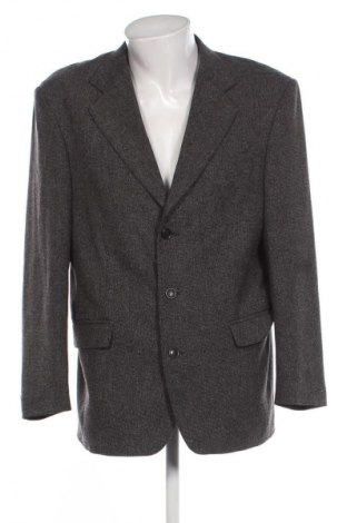 Herren Sakko Unbranded, Größe XL, Farbe Mehrfarbig, Preis € 18,99