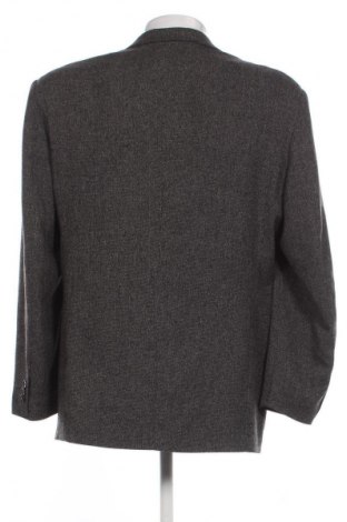 Herren Sakko Unbranded, Größe XL, Farbe Mehrfarbig, Preis € 18,99