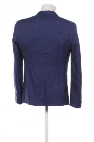 Herren Sakko Valenti, Größe L, Farbe Blau, Preis € 45,52