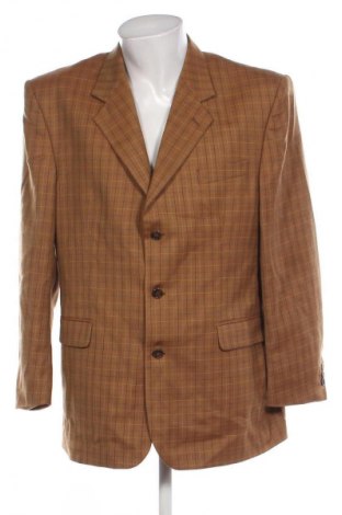 Herren Sakko Via Cortesa, Größe XL, Farbe Mehrfarbig, Preis € 30,69