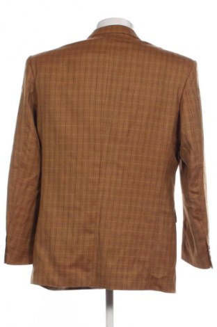Herren Sakko Via Cortesa, Größe XL, Farbe Mehrfarbig, Preis € 30,69