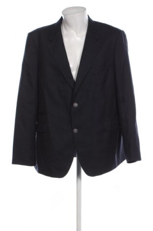 Pánske sako  Walbusch, Veľkosť L, Farba Modrá, Cena  141,89 €
