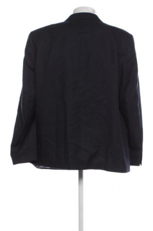 Pánske sako  Walbusch, Veľkosť L, Farba Modrá, Cena  141,89 €