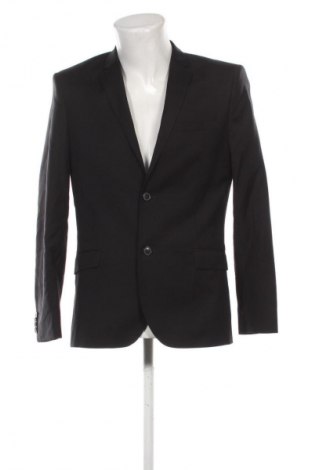 Herren Sakko Whyred, Größe M, Farbe Schwarz, Preis € 87,45