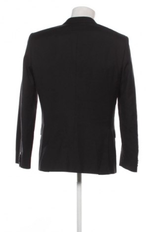 Herren Sakko Whyred, Größe M, Farbe Schwarz, Preis € 87,45