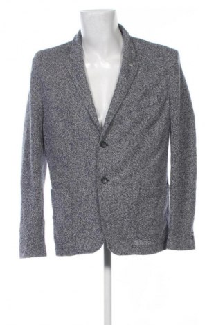 Pánske sako  Zara, Veľkosť XL, Farba Viacfarebná, Cena  31,95 €