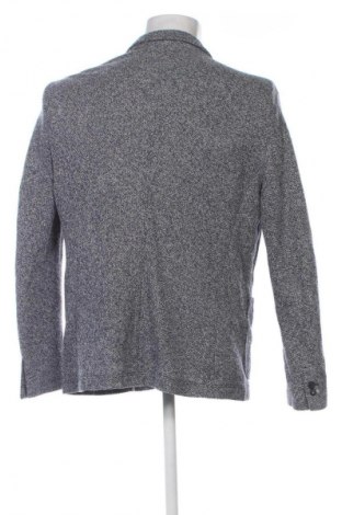 Pánske sako  Zara, Veľkosť XL, Farba Viacfarebná, Cena  31,95 €
