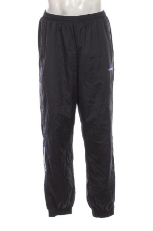 Pánske tepláky Adidas, Veľkosť M, Farba Modrá, Cena  27,95 €