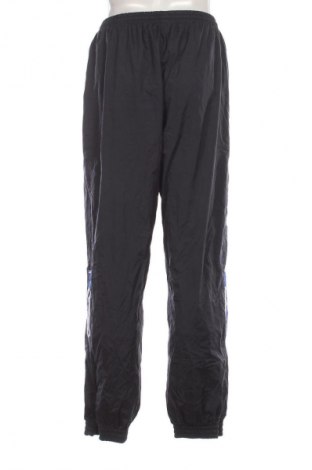 Pánske tepláky Adidas, Veľkosť M, Farba Modrá, Cena  27,95 €