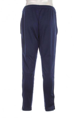 Férfi sport nadrág Adidas, Méret L, Szín Kék, Ár 12 979 Ft