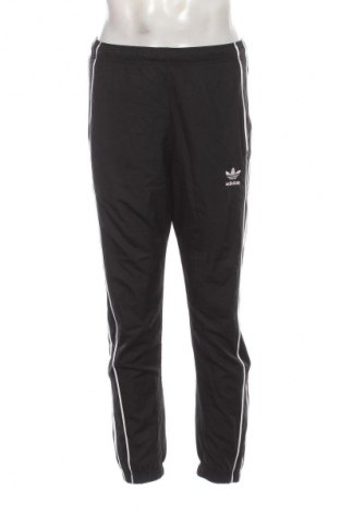 Férfi sport nadrág Adidas, Méret S, Szín Fekete, Ár 12 979 Ft