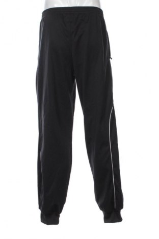 Pánske tepláky Adidas, Veľkosť L, Farba Čierna, Cena  27,95 €