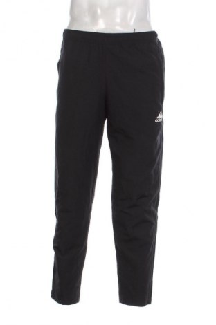 Férfi sport nadrág Adidas, Méret M, Szín Fekete, Ár 12 979 Ft