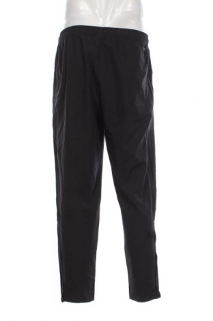 Férfi sport nadrág Adidas, Méret M, Szín Fekete, Ár 12 979 Ft