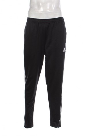Pantaloni trening de bărbați Adidas, Mărime XL, Culoare Multicolor, Preț 163,99 Lei