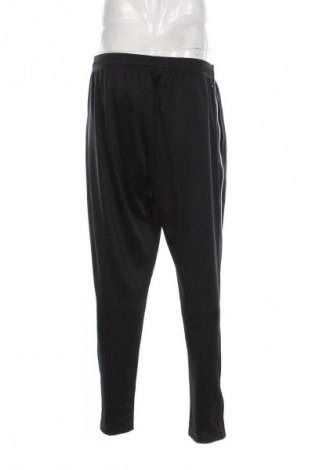 Pantaloni trening de bărbați Adidas, Mărime XL, Culoare Multicolor, Preț 163,99 Lei