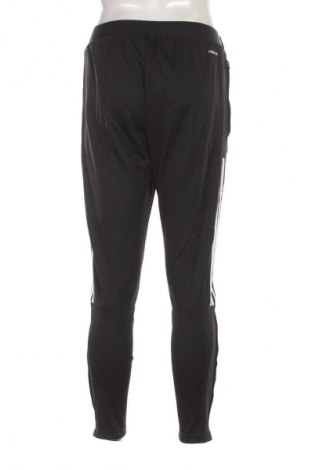 Pantaloni trening de bărbați Adidas, Mărime L, Culoare Multicolor, Preț 163,99 Lei