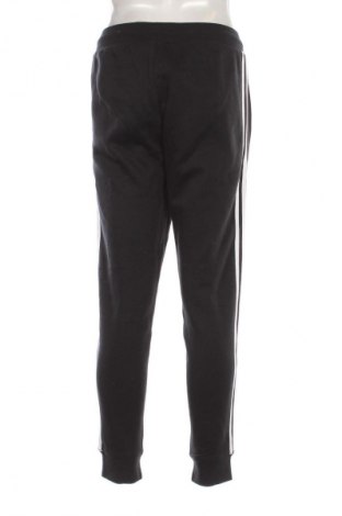 Pantaloni trening de bărbați Adidas, Mărime S, Culoare Negru, Preț 164,99 Lei