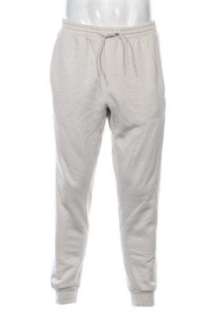 Herren Sporthose Adidas, Größe M, Farbe Mehrfarbig, Preis 33,99 €
