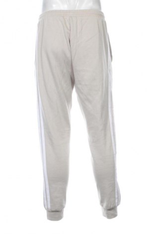 Herren Sporthose Adidas, Größe M, Farbe Mehrfarbig, Preis 33,99 €