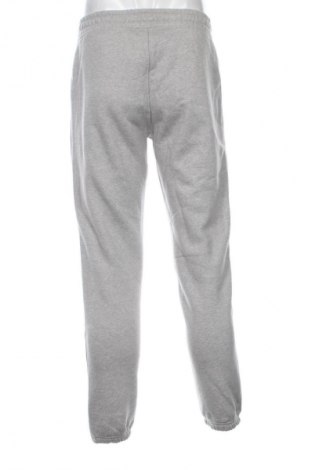 Pantaloni trening de bărbați Adidas Originals, Mărime M, Culoare Gri, Preț 367,99 Lei