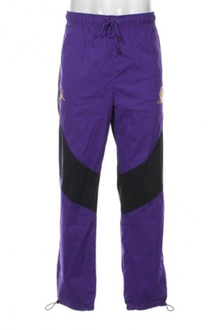 Pánske tepláky Air Jordan Nike, Veľkosť XL, Farba Viacfarebná, Cena  84,95 €