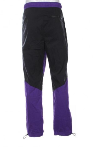 Pánske tepláky Air Jordan Nike, Veľkosť XL, Farba Viacfarebná, Cena  84,95 €