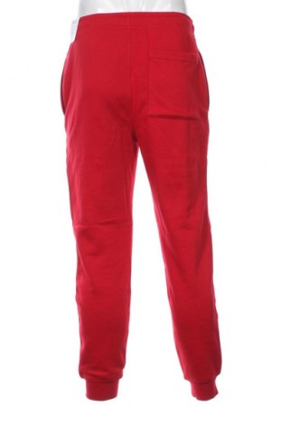Férfi sport nadrág Air Jordan Nike, Méret S, Szín Piros, Ár 25 809 Ft