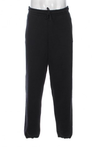 Pánské tepláky  Alpha Industries, Velikost S, Barva Černá, Cena  1 749,00 Kč