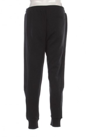 Pantaloni trening de bărbați BOSS, Mărime S, Culoare Negru, Preț 519,99 Lei