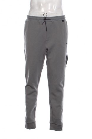 Pánske tepláky BOSS, Veľkosť L, Farba Sivá, Cena  88,95 €