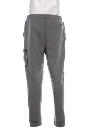 Pánske tepláky BOSS, Veľkosť L, Farba Sivá, Cena  88,95 €