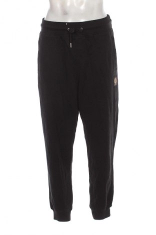 Pánske tepláky Belstaff, Veľkosť XL, Farba Čierna, Cena  132,95 €