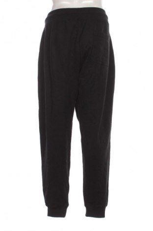 Pánske tepláky Belstaff, Veľkosť XL, Farba Čierna, Cena  132,95 €