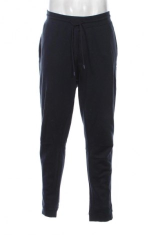 Férfi sport nadrág Boss Orange, Méret XXL, Szín Kék, Ár 40 909 Ft