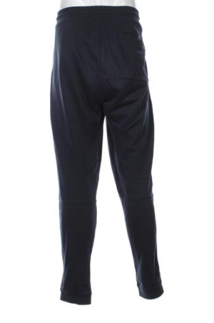 Férfi sport nadrág Boss Orange, Méret XXL, Szín Kék, Ár 40 909 Ft