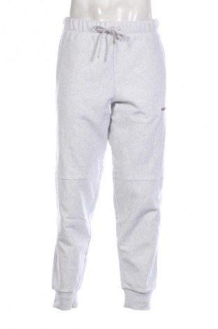 Pánske tepláky Carhartt, Veľkosť M, Farba Sivá, Cena  72,95 €
