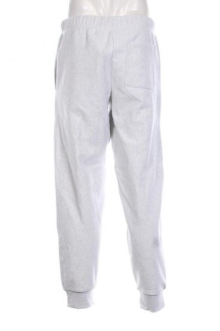 Pánske tepláky Carhartt, Veľkosť M, Farba Sivá, Cena  72,95 €