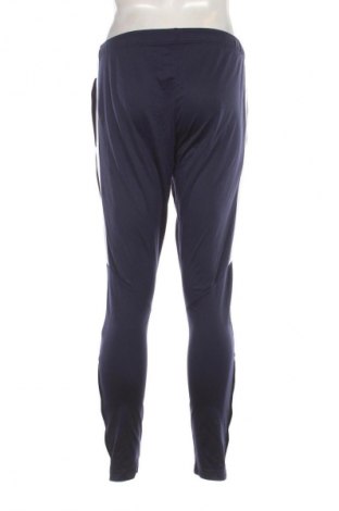 Pantaloni trening de bărbați Craft, Mărime S, Culoare Albastru, Preț 163,99 Lei