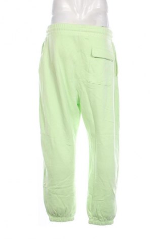 Herren Sporthose Cropp, Größe L, Farbe Grün, Preis € 9,99