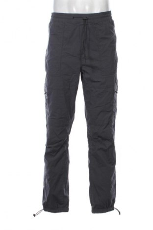 Férfi sport nadrág Denim&Co., Méret L, Szín Szürke, Ár 7 879 Ft