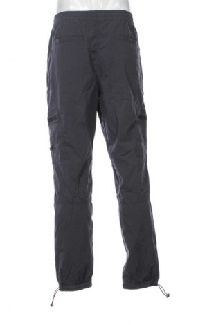 Férfi sport nadrág Denim&Co., Méret L, Szín Szürke, Ár 7 879 Ft