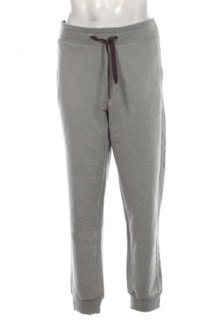 Pánske tepláky Elbsand, Veľkosť XL, Farba Zelená, Cena  36,95 €