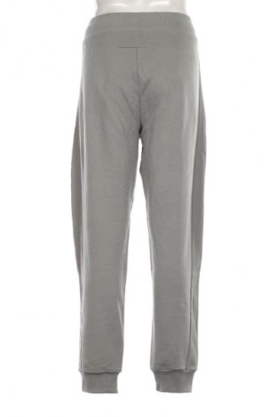Pánske tepláky Elbsand, Veľkosť XL, Farba Zelená, Cena  36,95 €